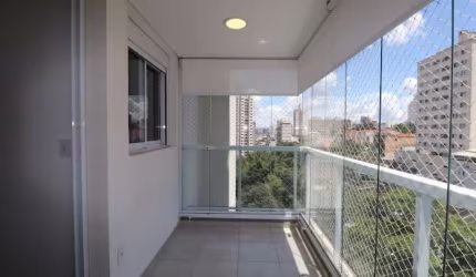 Apartamento com 2 quartos para alugar na Rua Paris, 123, Sumaré, São Paulo, 61 m2 por R$ 6.600