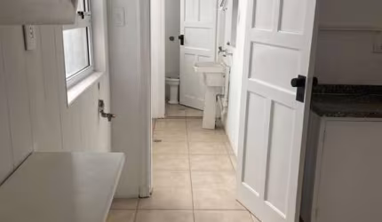 Apartamento com 1 quarto para alugar na Avenida dos Imarés, 996, Indianópolis, São Paulo, 105 m2 por R$ 3.200