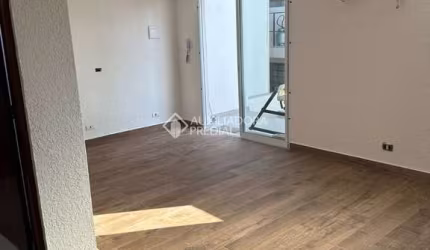 Sala comercial para alugar na Avenida Nazaré, 683, Ipiranga, São Paulo, 50 m2 por R$ 2.000