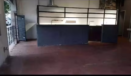 Ponto comercial para alugar na Rua Itabaiana, 94, Belenzinho, São Paulo, 70 m2 por R$ 4.000