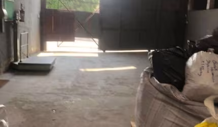 Barracão / Galpão / Depósito para alugar na Tita Ruffo, 795, Cidade São Mateus, São Paulo, 1100 m2 por R$ 18.000