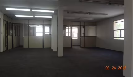 Prédio para alugar na Rua José Maria Lisboa, 88, Jardim Paulista, São Paulo, 1220 m2 por R$ 59.000