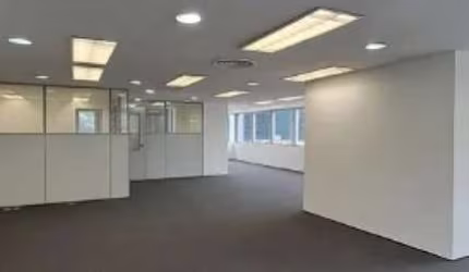 Sala comercial para alugar na Avenida Paulista, 2001, Bela Vista, São Paulo, 384 m2 por R$ 15.000