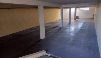 Barracão / Galpão / Depósito para alugar na Avenida Cangaíba, 3795, Cangaíba, São Paulo, 670 m2 por R$ 18.000