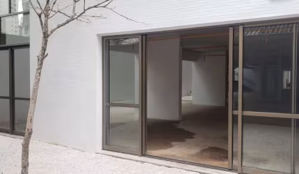 Ponto comercial para alugar na Rua Oscar Freire, 1485, Pinheiros, São Paulo, 916 m2 por R$ 87.000