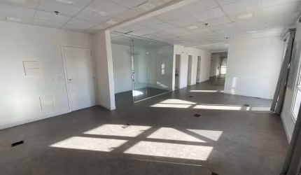 Sala comercial para alugar na Rua Doutor Alfredo de Castro, 200, Barra Funda, São Paulo, 185 m2 por R$ 12.000