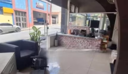 Prédio para alugar na Rua Osvaldo Cruz, 650, Santa Paula, São Caetano do Sul, 203 m2 por R$ 10.000
