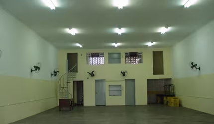 Prédio para alugar na Rua Heloísa Pamplona, 783, Fundação, São Caetano do Sul, 300 m2 por R$ 12.500