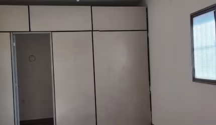 Sala comercial para alugar na Alameda São Caetano, 1021, Jardim, Santo André, 46 m2 por R$ 1.100