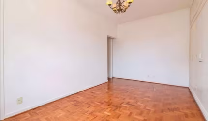 Apartamento com 3 quartos para alugar na Rua Martinico Prado, 260, Vila Buarque, São Paulo, 180 m2 por R$ 7.200