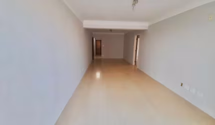 Apartamento com 3 quartos à venda na Rua Rio Branco, 20, Fundação, São Caetano do Sul, 153 m2
