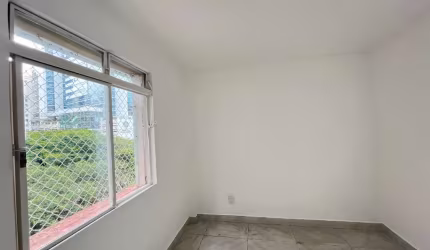 Apartamento com 3 quartos para alugar na Rua Doutor Plínio Barreto, 249, Bela Vista, São Paulo, 113 m2 por R$ 3.500