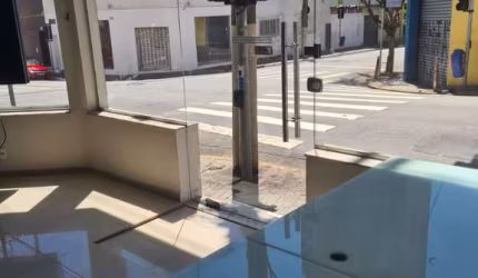 Prédio para alugar na Rua Osvaldo Cruz, 652, Santa Paula, São Caetano do Sul, 609 m2 por R$ 17.000