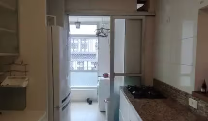 Apartamento com 2 quartos para alugar na Rua Iaiá, 112, Itaim Bibi, São Paulo, 105 m2 por R$ 8.000