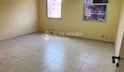Sala comercial para alugar na Rua Costa Barros, 2200, Sítio Pinheirinho, São Paulo, 36 m2 por R$ 1.100