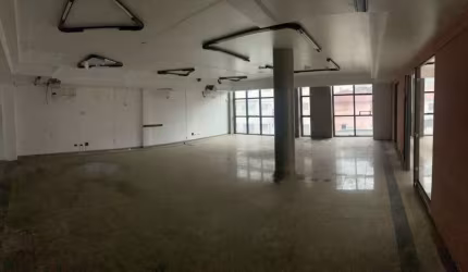 Prédio para alugar na Rua Pascal, 1937, Campo Belo, São Paulo, 490 m2 por R$ 35.000