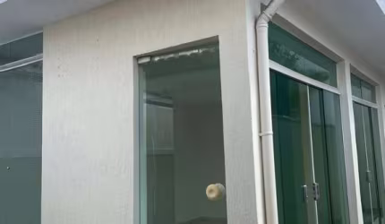 Casa com 3 quartos para alugar na Rua Bartolomeu Feio, 331, Vila Cordeiro, São Paulo, 200 m2 por R$ 7.000
