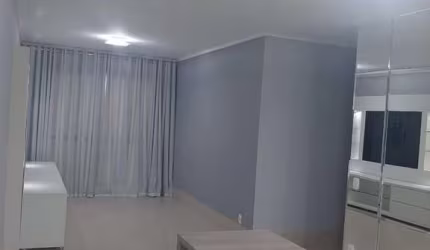 Apartamento com 2 quartos para alugar na Alameda Joaquim Eugênio de Lima, 113, Jardim Paulista, São Paulo, 76 m2 por R$ 7.500