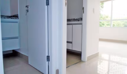 Sala comercial para alugar na Rua Itapeva, 286, Bela Vista, São Paulo, 36 m2 por R$ 2.900