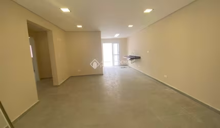 Casa com 4 quartos para alugar na Rua Capeberibe, 673, Barcelona, São Caetano do Sul, 180 m2 por R$ 7.500
