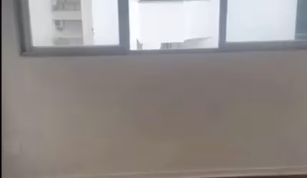 Apartamento com 2 quartos para alugar na Rua Doutor Brasílio Machado, 103, Santa Cecília, São Paulo, 100 m2 por R$ 3.900