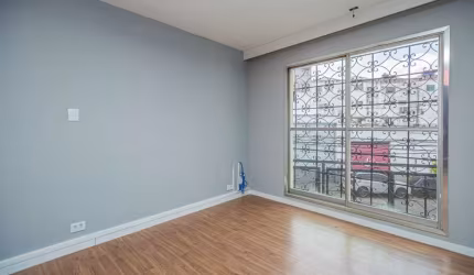 Casa comercial para alugar na Rua Pero Neto, 80, Saúde, São Paulo, 228 m2 por R$ 4.000