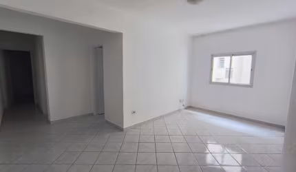 Apartamento com 2 quartos para alugar na Rua Tabapuã, 703, Itaim Bibi, São Paulo, 62 m2 por R$ 3.000