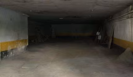 Sala comercial para alugar na Travessa Vereador Lourenço Rondinelli, 181, Centro, Santo André, 590 m2 por R$ 4.500