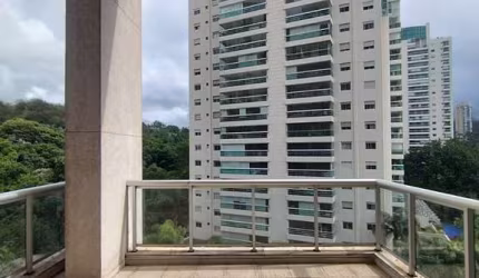 Apartamento com 2 quartos para alugar na Avenida Dona Helena Pereira de Moraes, 290, Parque do Morumbi, São Paulo, 95 m2 por R$ 5.500