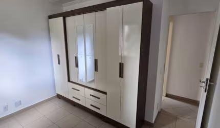 Apartamento com 1 quarto para alugar na Avenida Direitos Humanos, 1200, Imirim, São Paulo, 65 m2 por R$ 2.800