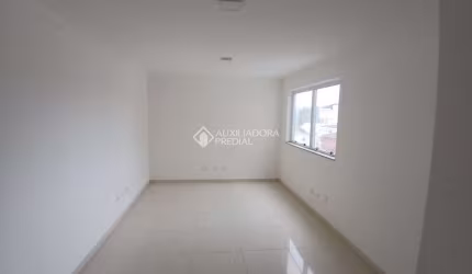 Sala comercial para alugar na Rua Francesco Coppini, 83, Nova Gerty, São Caetano do Sul, 25 m2 por R$ 1.675