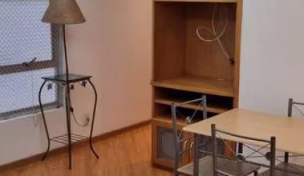 Apartamento com 3 quartos para alugar na Rua Raul Pompéia, 368, Pompéia, São Paulo, 65 m2 por R$ 2.850