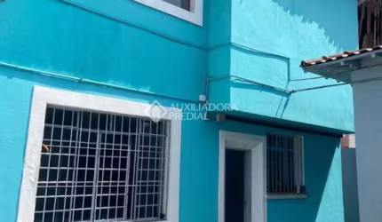 Casa com 7 quartos para alugar na Avenida Rebouças, 2161, Pinheiros, São Paulo, 287 m2 por R$ 22.000