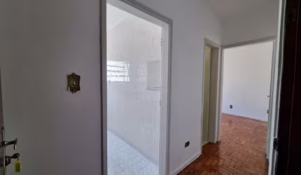 Apartamento com 1 quarto para alugar na Rua Pires da Mota, 44, Aclimação, São Paulo, 39 m2 por R$ 1.600