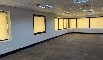 Sala comercial para alugar na Rua Bandeira Paulista, 600, Itaim Bibi, São Paulo, 98 m2 por R$ 13.500