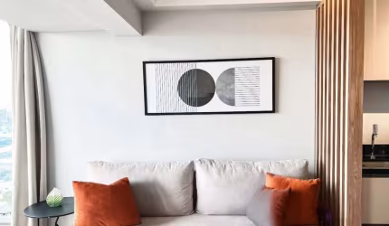Apartamento com 1 quarto para alugar na Rua Gerivatiba, 207, Butantã, São Paulo, 35 m2 por R$ 7.000