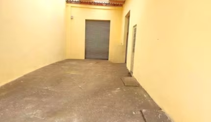 Casa comercial para alugar na Rua Batuíra, 400, Vila Moraes, São Paulo, 200 m2 por R$ 7.900