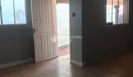 Casa com 3 quartos para alugar na Alameda Cassaquera, 338, Barcelona, São Caetano do Sul, 120 m2 por R$ 3.000