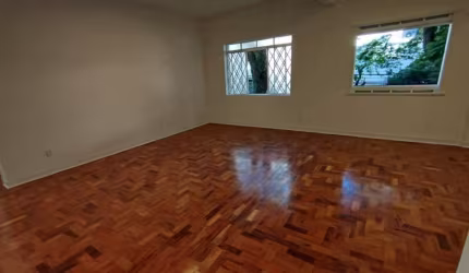 Apartamento com 2 quartos para alugar na Rua Caiubi, 474, Perdizes, São Paulo, 96 m2 por R$ 5.000