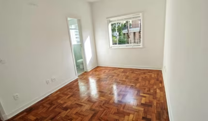 Apartamento com 3 quartos para alugar na Rua Caiubi, 474, Perdizes, São Paulo, 91 m2 por R$ 6.000