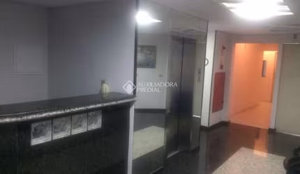 Prédio para alugar na Rua Alagoas, 513, Centro, São Caetano do Sul, 1210 m2 por R$ 55.000