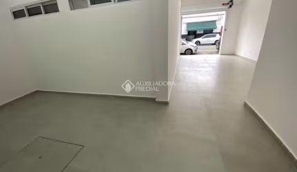 Sala comercial para alugar na Rua Capeberibe, 669, Barcelona, São Caetano do Sul, 43 m2 por R$ 2.000
