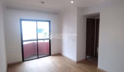 Apartamento com 2 quartos para alugar na Avenida Ministro Oswaldo Aranha, 280, Rudge Ramos, São Bernardo do Campo, 102 m2 por R$ 2.200