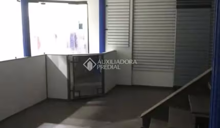 Ponto comercial para alugar na Rua Manoel Coelho, 600, Centro, São Caetano do Sul, 41 m2 por R$ 1.640