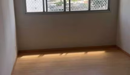 Apartamento com 2 quartos para alugar na Rua Artur de Azevedo, 1525, Pinheiros, São Paulo, 79 m2 por R$ 4.600