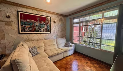 Casa com 1 quarto para alugar na Rua Francisco Vieira, 71, Tatuapé, São Paulo, 235 m2 por R$ 5.500