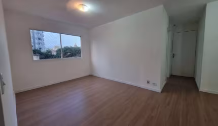 Apartamento com 2 quartos para alugar na Rua Artur Prado, 57, Bela Vista, São Paulo, 60 m2 por R$ 2.800