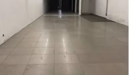 Prédio para alugar na Largo do Arouche, 164, República, São Paulo, 590 m2 por R$ 20.000