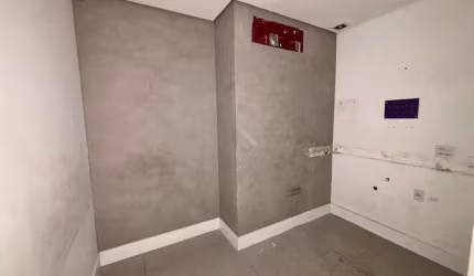 Ponto comercial para alugar na Avenida Paulista, 2001, Bela Vista, São Paulo, 20 m2 por R$ 9.500