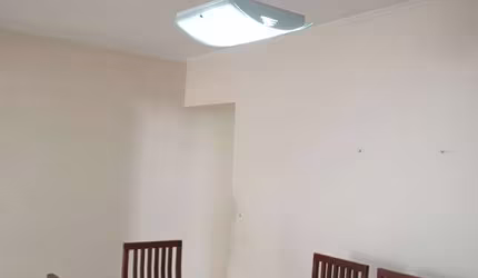 Apartamento com 3 quartos para alugar na Rua Nossa Senhora de Fátima, 393, Santa Paula, São Caetano do Sul, 122 m2 por R$ 3.350